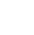 Money Bag Icon