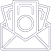 Money Envelope Icon