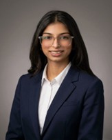 Ms. Avani Patil