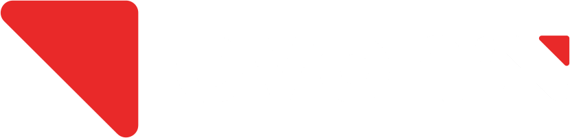 Digital Marketing Company in Pune