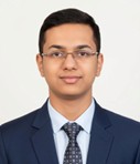 Mr. Lakshit Saini