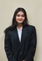 Ms. Premla Mishra