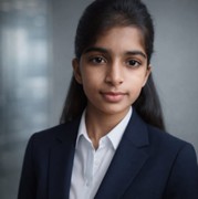Ms. Premla Mishra