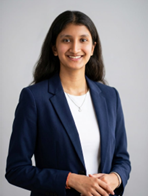 Ms. Premla Mishra