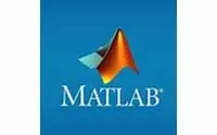 MATLAB