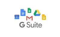 G Suite