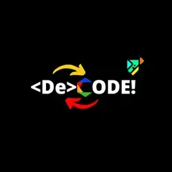 Codedecode