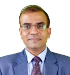 Dr. Atul Pise