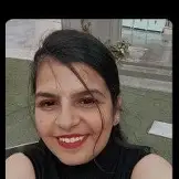 Dr Shipra Arora