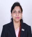 Dr. Suvarna Patil