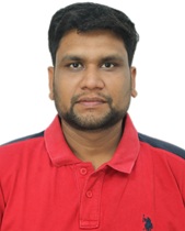 Nikhil Agrawal