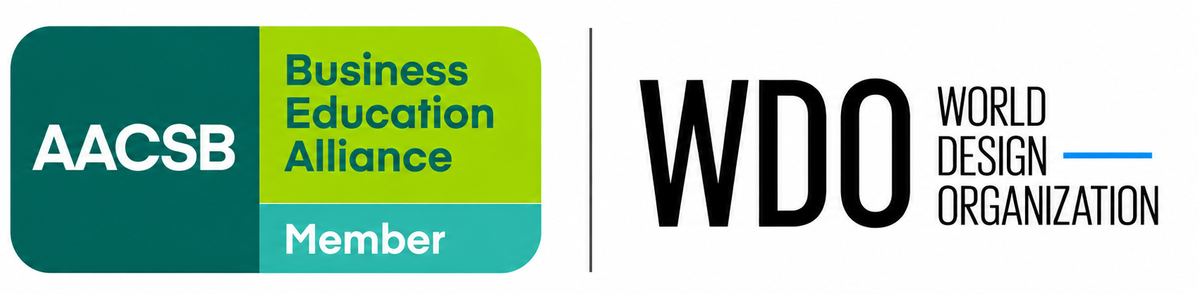 AACSB Logo