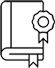 Academic Icon