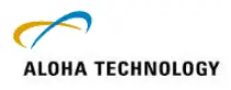 Aloha-Technology