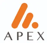 Apex