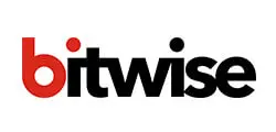 Bitwise