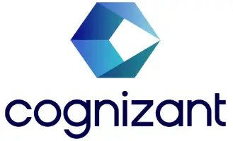 Cognizant-Logo