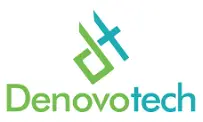 DeNovoTech