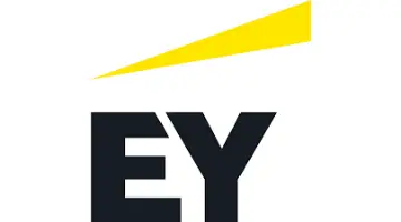 EY-GDS