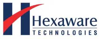 Hexaware