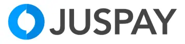 Juspay-Logo