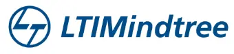 LTIMindtree