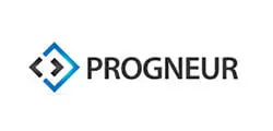 Progneur-Technologies