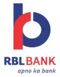 RBL-Bank