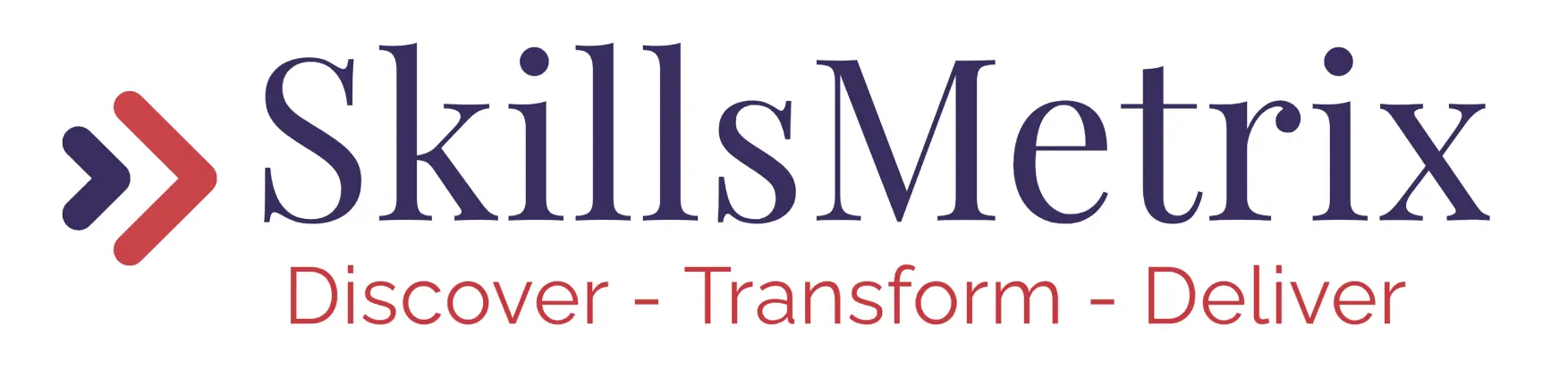 SM-LOGO