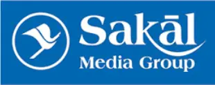 Sakal-Media-Group
