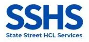 State-Street-HCL-Services