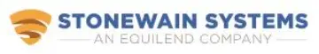 Stonewain-Systems