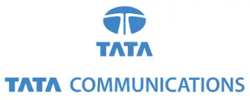 TATA-Communication
