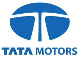 TATA-MOTORS-LTD
