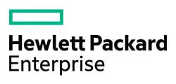 hewlett_packard_enterprise