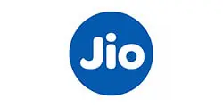 jio