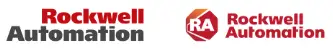 rockwell_automation