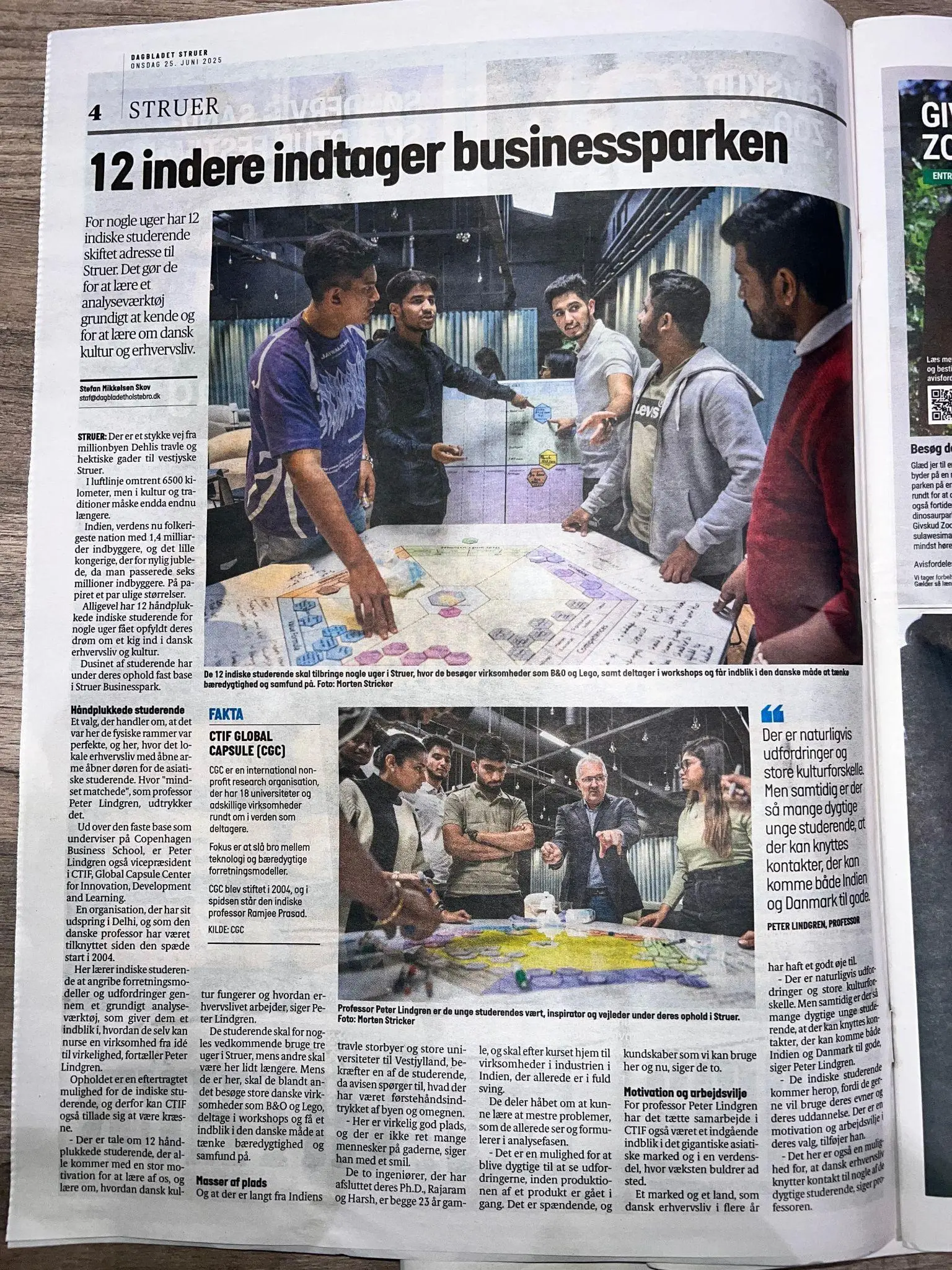 global-opportunities3