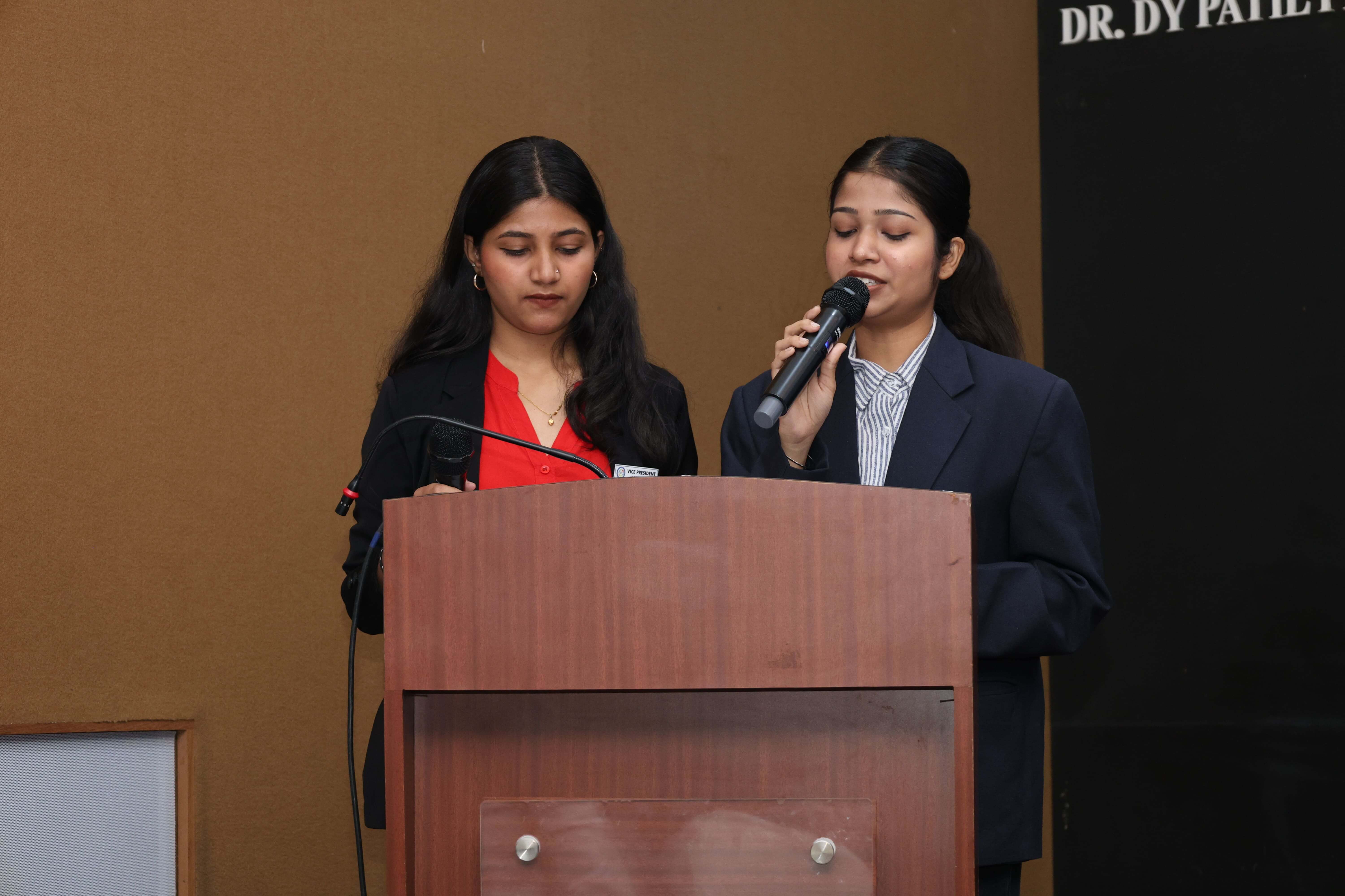 Coursera Day - The Vision: Moving from Knowledge to Skills - Photo 6