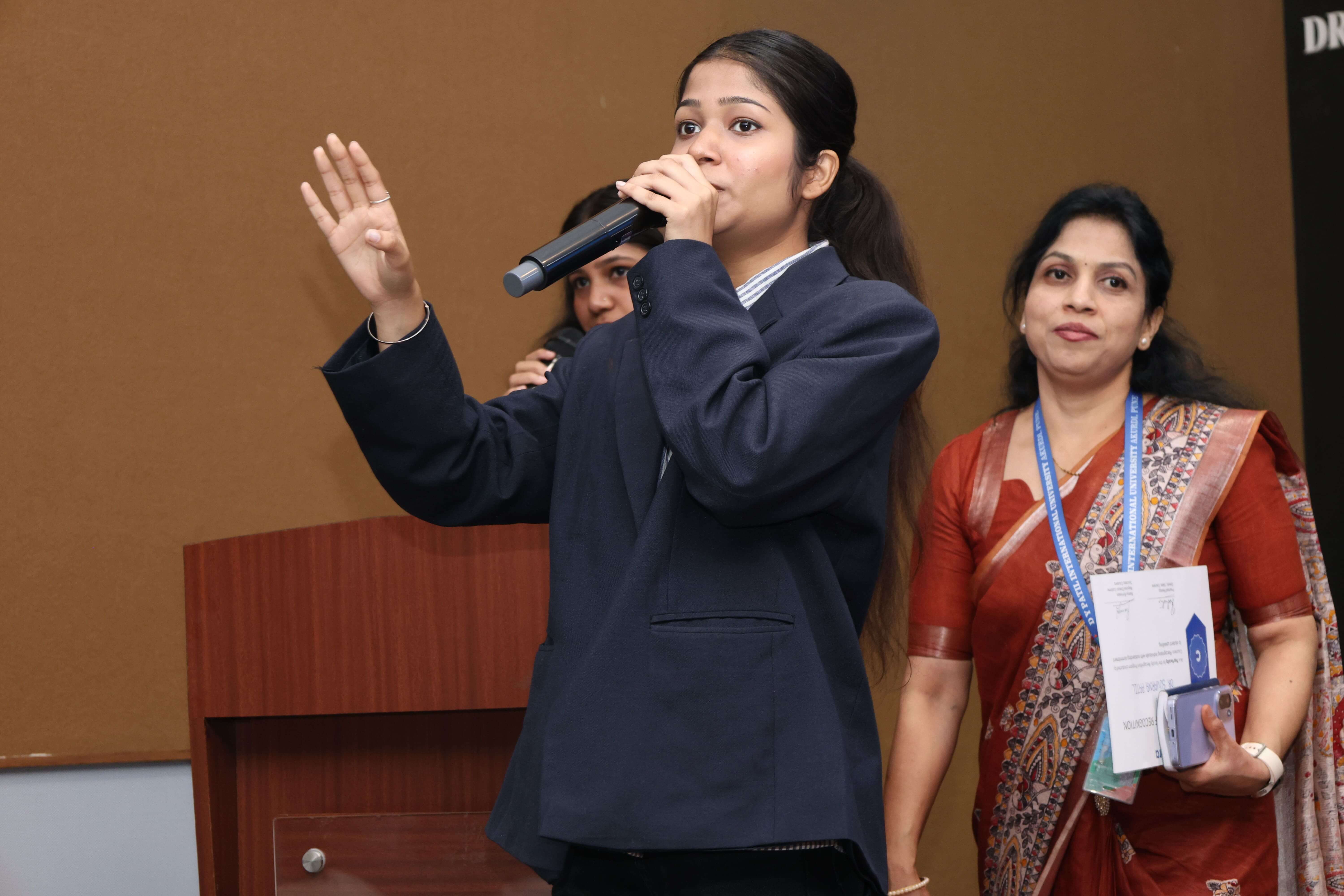 Coursera Day - The Vision: Moving from Knowledge to Skills - Photo 3