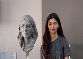 Workshop on Form Concept to Creating Hands-on Prototyping & Model Making - Photo 2