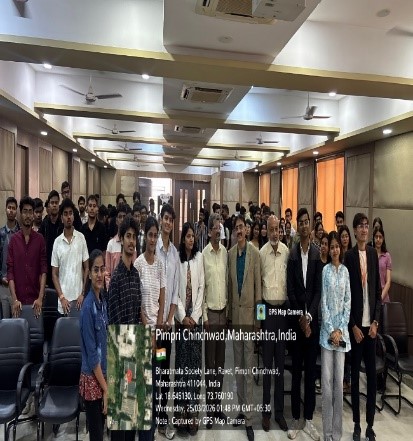 Sales & Marketing Strategies for Entrepreneurs Start-up - Photo 2