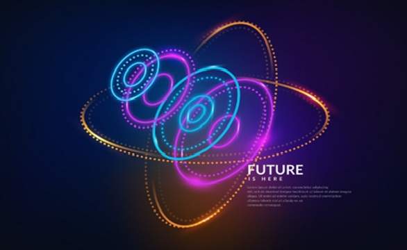 QTech 2026: Exploring Quantum Realms A Two-Day Symposium & Workshop - Photo 3