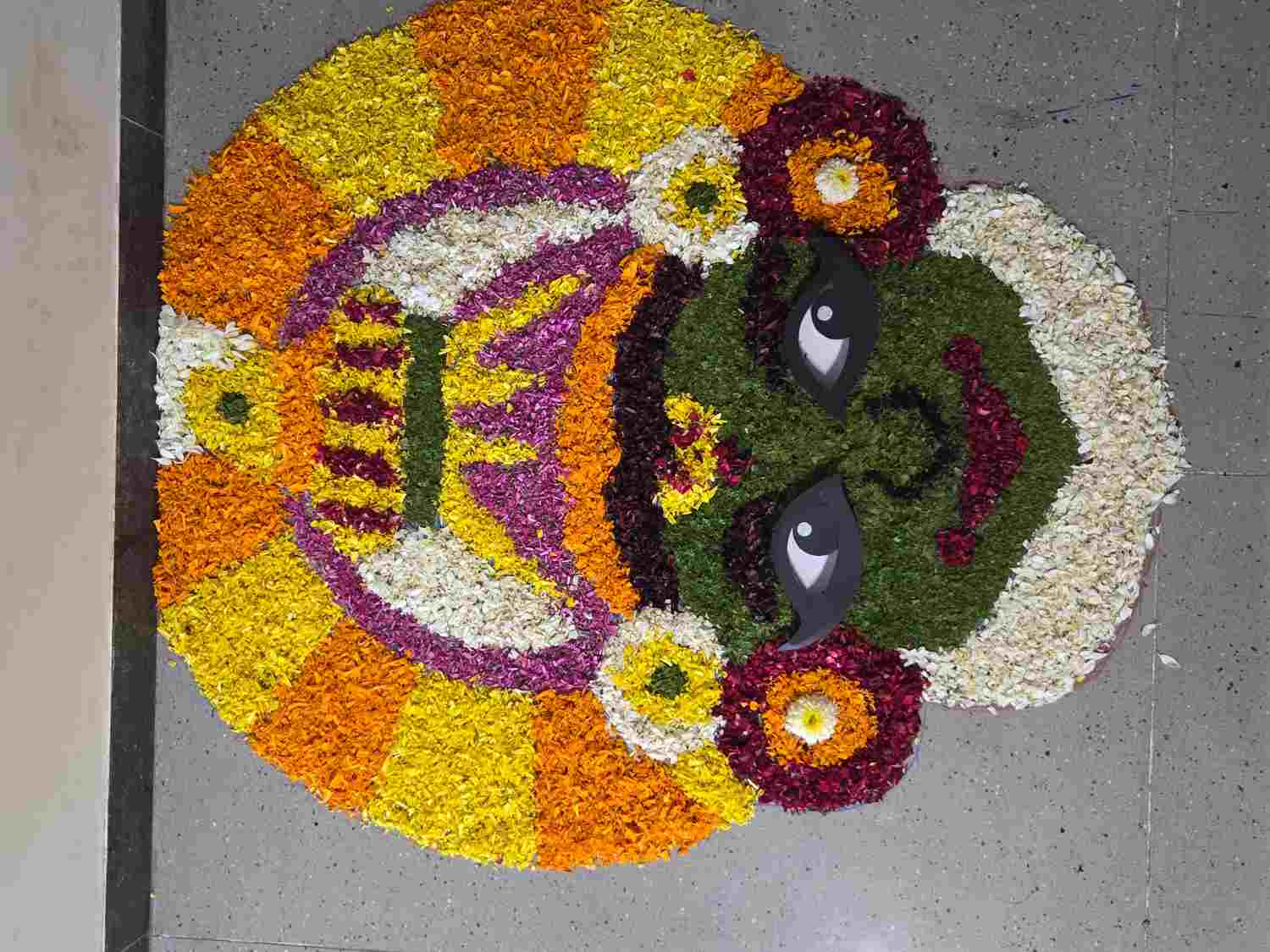 Onam Celebrations  on 26 August 2026, - Photo 1