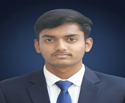 Dr. Rahul Sharma