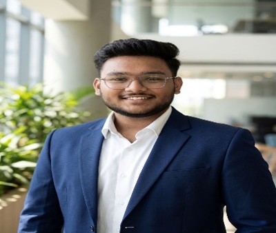 Dr. Rahul Sharma
