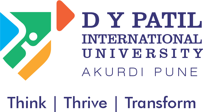 DY Patil