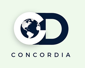 Concordia