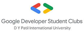 Google Developers Student Club