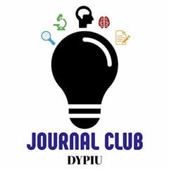 Journal Club